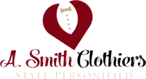 A. Smith Clothiers
